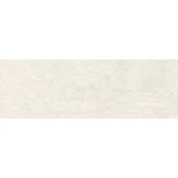 Stavební materiál Dale, WARVN878, obkládačka, 30x90cm, bílošedá