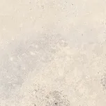 Craft, DAK25891, dlaždice slinutá, 20x20cm, světle béžová