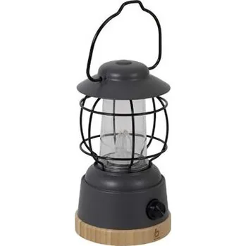 Svítilna Svítilna Bo-Camp Sloane