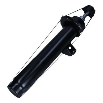 Tlumič pérování MAXGEAR 11-0640