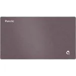 Penclic M3 Large podložka pod klávesnici a myš