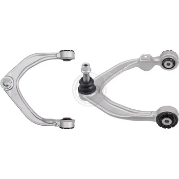 Zavěšení kol Řídicí páka, zavěšení kol A.B.S. 212354