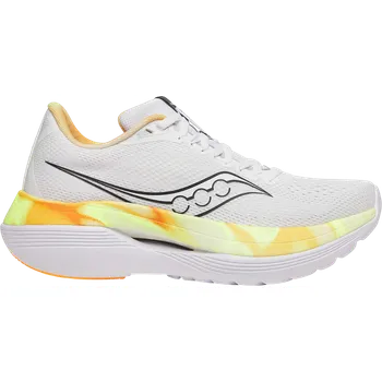 Dámská sportovní obuv Běžecké boty Saucony Endorphin Trainer s10996-130 Velikost 40,5 EU | 7 UK | 9 US | 25,5 CM