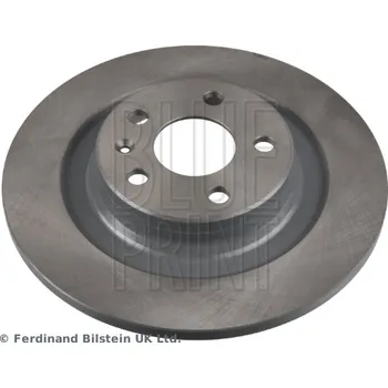 Brzdový kotouč Brzdový kotouč Ferdinand Bilstein ADBP430061