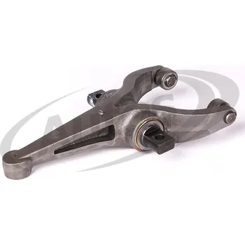 Spojkové ložisko Vidlice vypínací spojky kompletní scania p,g,r,t 0146398_A, , ,