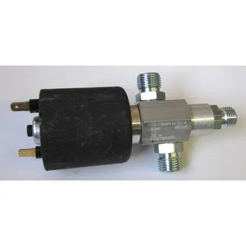 Ventil Ventil elektromagnetický ev- 58 b 335530130_A, , ,
