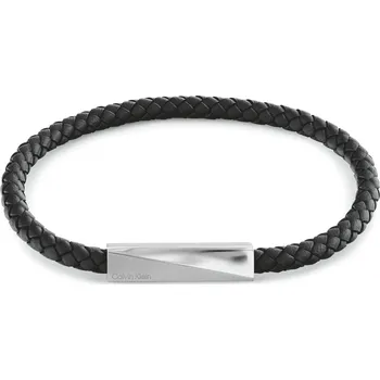 Šperk CALVIN KLEIN 35100055