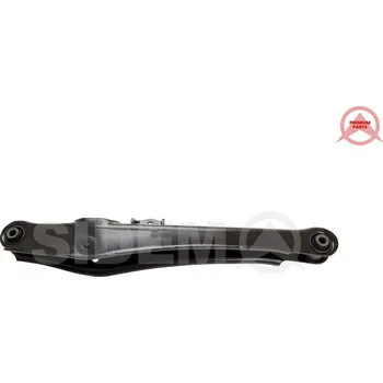 Zavěšení kol Řídicí páka, zavěšení kol Sidem nv 71578