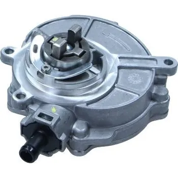 Vakuové čerpadlo Vakuové čerpadlo, brzdový systém MAXGEAR 44-0041