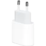 Apple MD3J4ZM/A