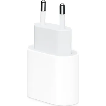 Apple MD3J4ZM/A