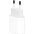 Apple MD3J4ZM/A