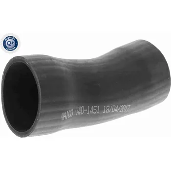 Hadička plnicího vzduchu VAICO V40-1451