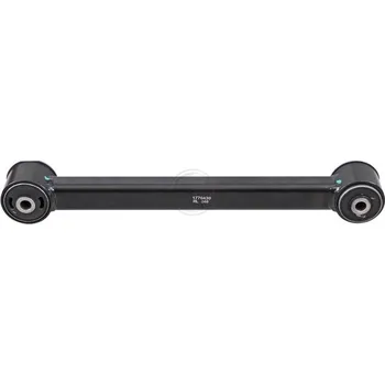 Zavěšení kol Řídicí páka, zavěšení kol A.B.S. 212023