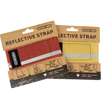 brašna na kolo ORTLIEB Reflective Strap