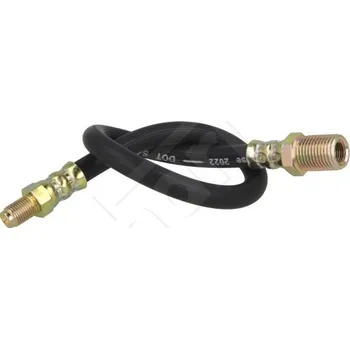 Brzdová hadice Brzdová hadice HART 262 136