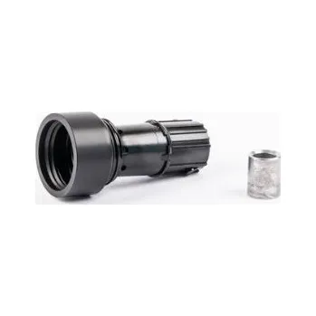 Palivová nádrž Zábrana do nádrže paliva 80mm plast scania 94,114,124,144,164,p,r,t 0136291_A, , ,