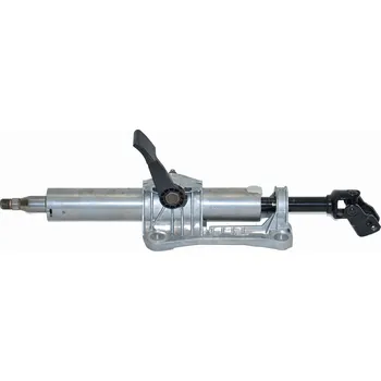 Sloupek řízení iveco daily od 2014 5801773188_A, , ,