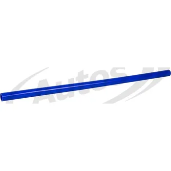 Zahradní hadice Hadice vodní si 28x1000 od -50°c do +170°c 0035536_A, , ,