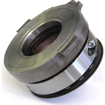 Spojkové ložisko Ložisko spojky kziz-5/l liaz 300 323152180_A, , ,