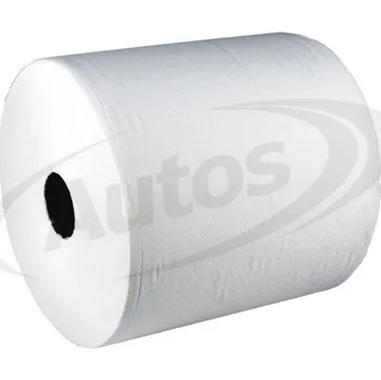 Papírový ručník Ručník papírový bílý 2-vrstvý 252x260/235 bm / 1110 ks 0152682_A, , ,