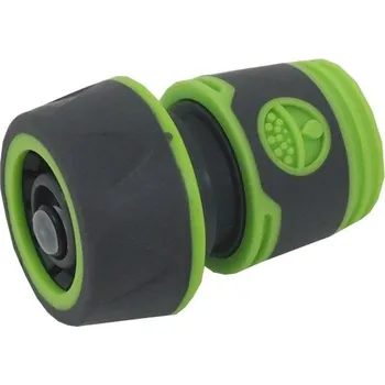 Hadicová spojka Rychlospojka dvousložková stop 1/2"