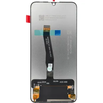 LCD displej pro HUAWEI P SMART 2019 / 2020 OEM bez rámečku
