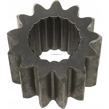 Startér Opravná sada, startér AS-PL SGK6001