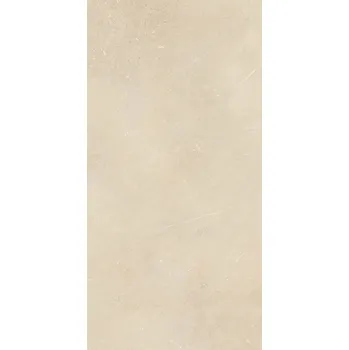 Dlažba Fly, DAKV9885, dlaždice slinutá, 60x120cm, béžová