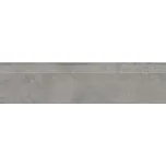 Dale, DCPVD880, schodovka, 30x120cm, tmavě šedá