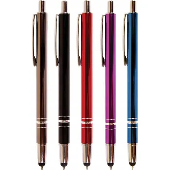 Propiska modrá Cresco