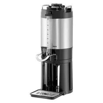 Dávkovač nápoje Zásobník na horké a studené nápoje 8 l