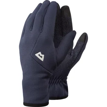 Pánské Rukavice Mountain Equipment Mugi Grip Glove Men's Barva: Cosmos, Velikost: XL