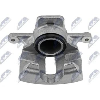 Brzdový třmen Brzdový třmen AJS Parts HZP-FR-044