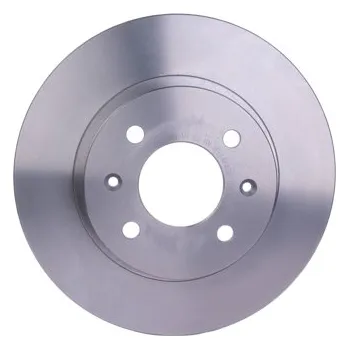 Brzdový kotouč Brzdový kotouč HELLA 8DD 355 116-561