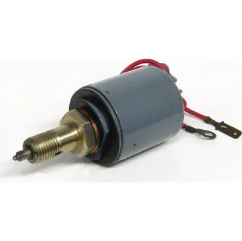 Ventil Ventil elektromagnetický erch t-815 341054242c_A, , ,