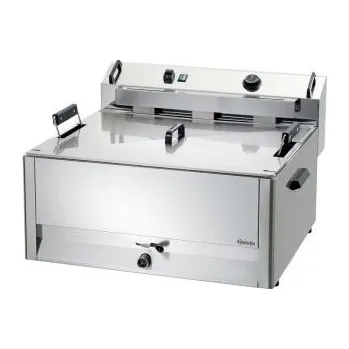 fritéza Elektrická fritéza cukrářská BF 30E