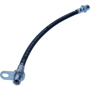 Brzdová hadice Brzdová hadice MAXGEAR 52-0745