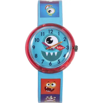 Hodinky Lee Cooper LC.K.4.899