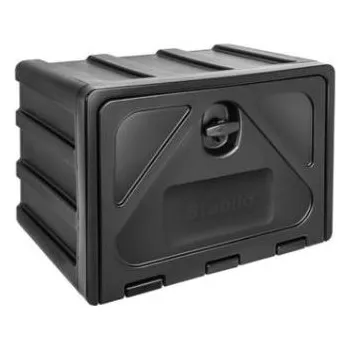 Skříň nářadí plastová 600x450x450 stabilo box 600 0216085_A, , ,