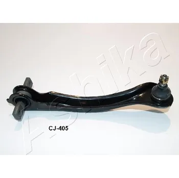 Zavěšení kol Řídicí páka, zavěšení kol ASHIKA GROUP 71-04-404R