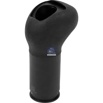 Hlavice řadicí páky Hlavice řadící páky man m90, l2000, m2000, tgl, tga, neoplan lion's classic/coach/regio 0024841_A, , ,