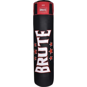 Boxovací pytel BUNOVACÍ pytel BRUTE 36KG