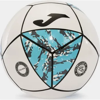 Fotbalový míč FOTBALOVÝ MÍČ JOMA VÝZVA II Y.5