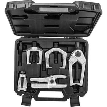 Stahovák Sada stahováků hřebene řízení 11-799 NEO TOOLS