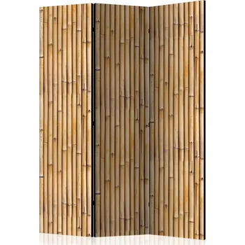 Paraván Paraván 3dílný - Amazonská stěna