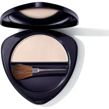 Rozjasňovač Dr. Hauschka Rozjasňovač (Highlighter) 5 g 01 Illuminating + 2 měsíce na vrácení zboží