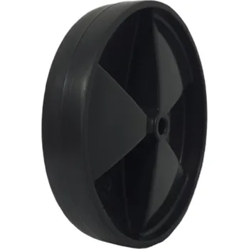 Stůl na stolní tenis KOLO NA STOLNÍ TENIS SPONETA SÉRIE S1, S2, S3