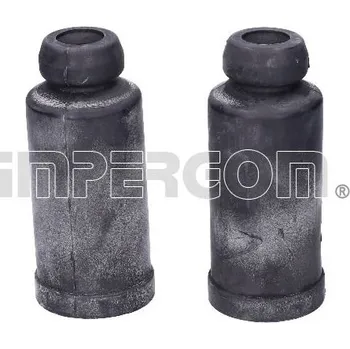 Ochranná sada proti prachu, tlumič pérování ORIGINAL IMPERIUM 50903