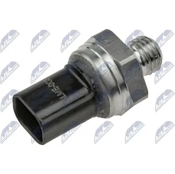 Čidlo automobilu Senzor, tlak výfukového plynu NTY ECS-ME-003